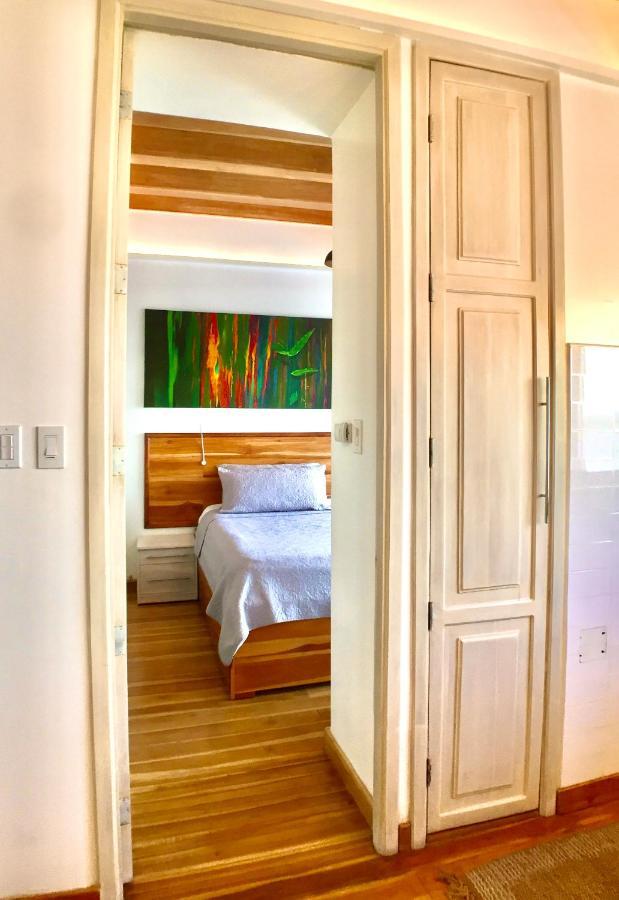 Luxury Apartment Heart Of Guayaquil Exterior photo