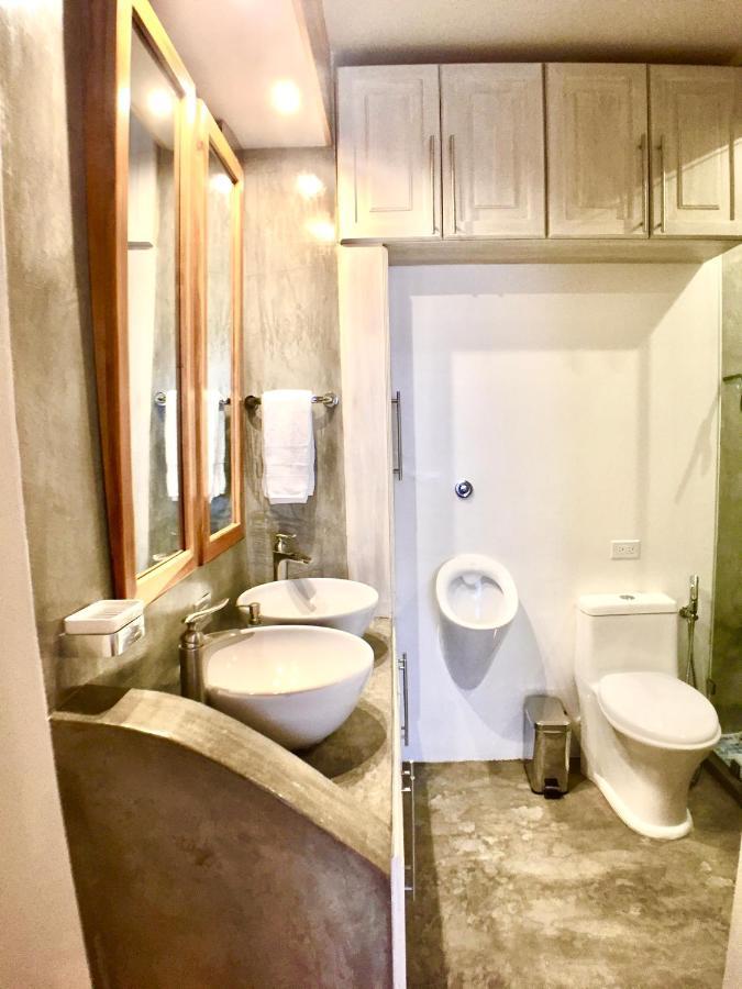 Luxury Apartment Heart Of Guayaquil Exterior photo